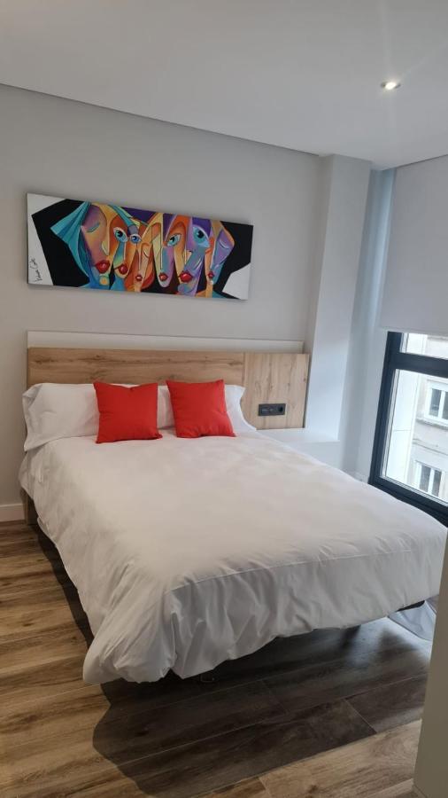 Apartment V53 Lb *