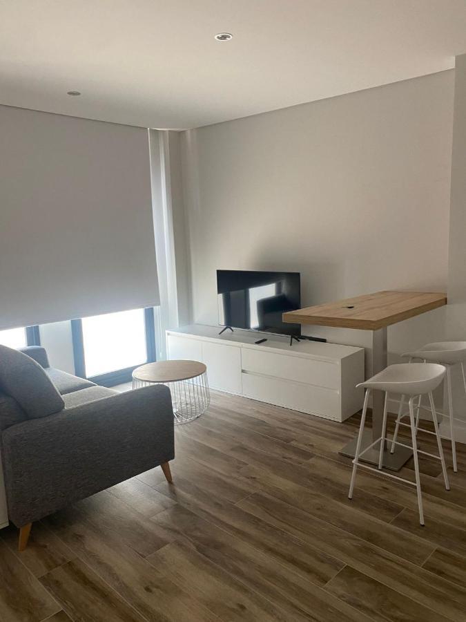 Apartment V53 Lb
