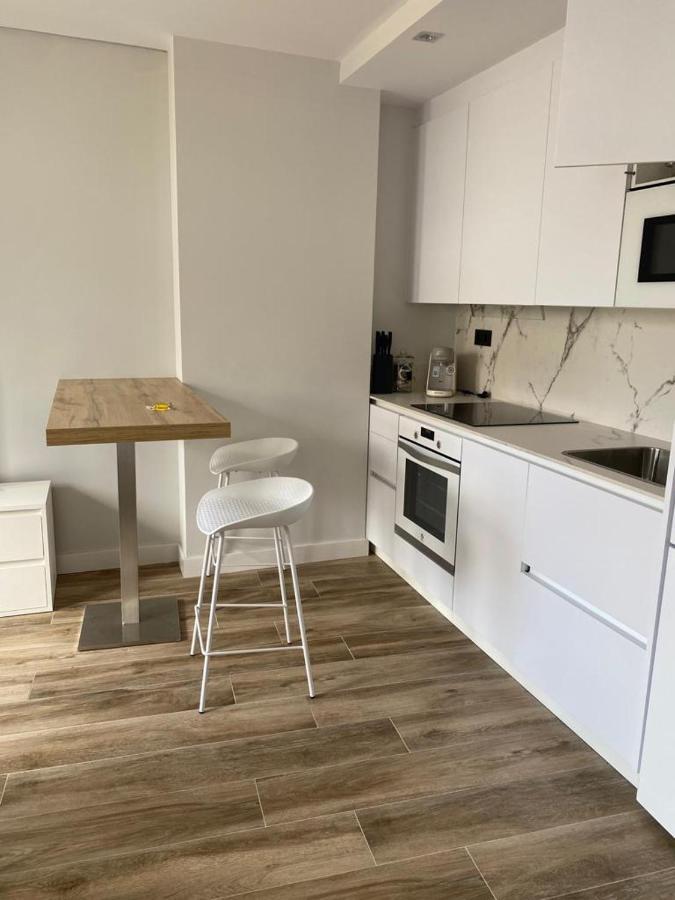 Apartment V53 Lb *